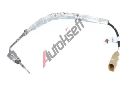 NRF Čidlo teploty výfukových plynů EASY FIT NRF 707398, 707398 NRF Čidlo teploty výfukových plynů EASY FIT NRF 707398, 707398