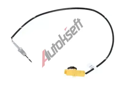 NRF idlo teploty vfukovch plyn EASY FIT NRF 707399, 707399