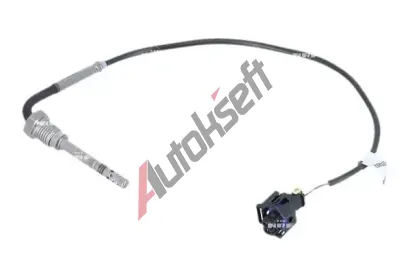 NRF �idlo teploty v�fukov�ch plyn� EASY FIT NRF 707402, 707402