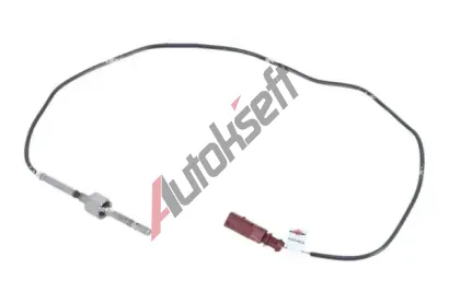 NRF Čidlo teploty výfukových plynů EASY FIT NRF 707403, 707403 NRF Čidlo teploty výfukových plynů EASY FIT NRF 707403, 707403