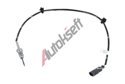 NRF �idlo teploty v�fukov�ch plyn� EASY FIT NRF 707404, 707404