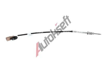 NRF Čidlo teploty výfukových plynů EASY FIT NRF 707414, 707414 NRF Čidlo teploty výfukových plynů EASY FIT NRF 707414, 707414