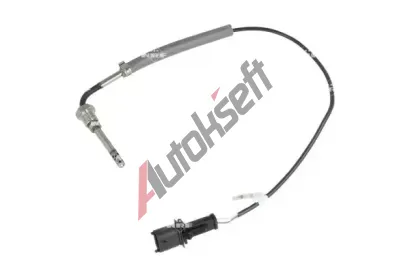 NRF Čidlo teploty výfukových plynů EASY FIT NRF 707415, 707415 NRF Čidlo teploty výfukových plynů EASY FIT NRF 707415, 707415