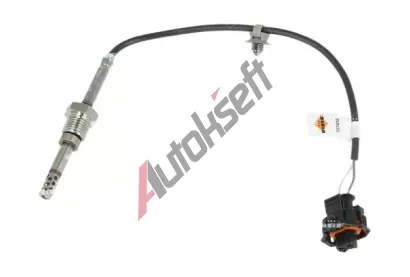 NRF Čidlo teploty výfukových plynů EASY FIT NRF 707416, 707416 NRF Čidlo teploty výfukových plynů EASY FIT NRF 707416, 707416