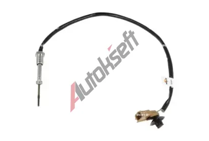 NRF Čidlo teploty výfukových plynů EASY FIT NRF 707418, 707418 NRF Čidlo teploty výfukových plynů EASY FIT NRF 707418, 707418