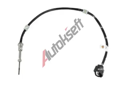 NRF idlo teploty vfukovch plyn EASY FIT NRF 707425, 707425