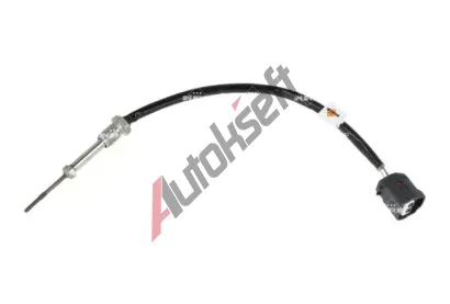 NRF Čidlo teploty výfukových plynů EASY FIT NRF 707426, 707426 NRF Čidlo teploty výfukových plynů EASY FIT NRF 707426, 707426