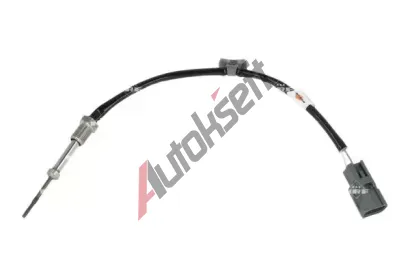 NRF Čidlo teploty výfukových plynů EASY FIT NRF 707427, 707427 NRF Čidlo teploty výfukových plynů EASY FIT NRF 707427, 707427