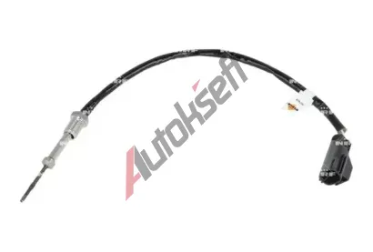 NRF Čidlo teploty výfukových plynů EASY FIT NRF 707428, 707428 NRF Čidlo teploty výfukových plynů EASY FIT NRF 707428, 707428