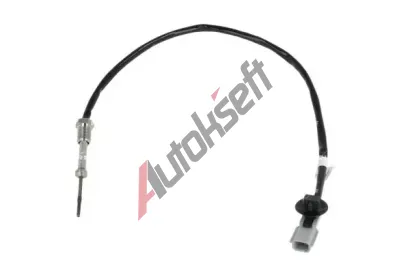 NRF Čidlo teploty výfukových plynů EASY FIT NRF 707430, 707430 NRF Čidlo teploty výfukových plynů EASY FIT NRF 707430, 707430