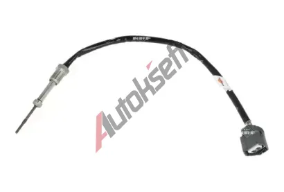 NRF idlo teploty vfukovch plyn EASY FIT NRF 707431, 707431