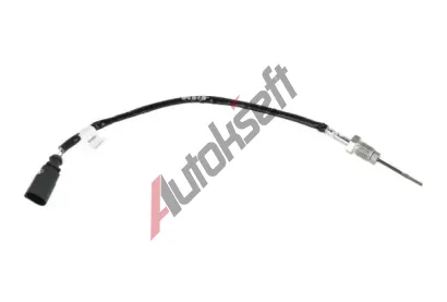 NRF �idlo teploty v�fukov�ch plyn� EASY FIT NRF 707440, 707440