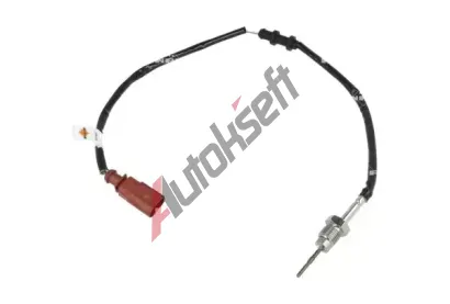 NRF �idlo teploty v�fukov�ch plyn� EASY FIT NRF 707441, 707441