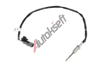 NRF Čidlo teploty výfukových plynů EASY FIT NRF 707443, 707443 NRF Čidlo teploty výfukových plynů EASY FIT NRF 707443, 707443