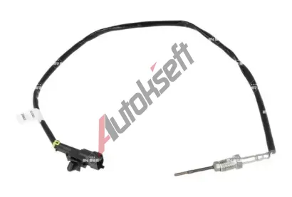 NRF �idlo teploty v�fukov�ch plyn� EASY FIT NRF 707445, 707445