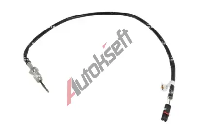 NRF Čidlo teploty výfukových plynů EASY FIT NRF 707446, 707446 NRF Čidlo teploty výfukových plynů EASY FIT NRF 707446, 707446