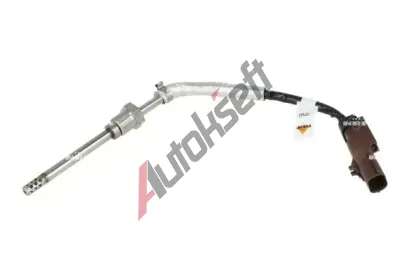 NRF idlo teploty vfukovch plyn NRF 707453, 707453