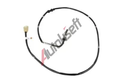 NRF �idlo teploty v�fukov�ch plyn� NRF 707454, 707454