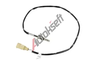 NRF Čidlo teploty výfukových plynů NRF 707456, 707456 NRF Čidlo teploty výfukových plynů NRF 707456, 707456