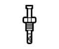 �idlo teploty v�fukov�ch plyn�&nbsp;NRF&nbsp;&dash;&nbsp;NRF 707480