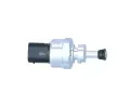 Senzor tlaku vfukovch plyn NRF ‐ NRF 708002