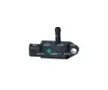 Senzor tlaku vfukovch plyn NRF ‐ NRF 708004