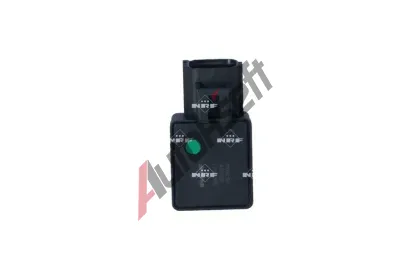 NRF Senzor tlaku vfukovch plyn NRF 708005, 708005