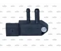 Senzor tlaku vfukovch plyn NRF ‐ NRF 708006