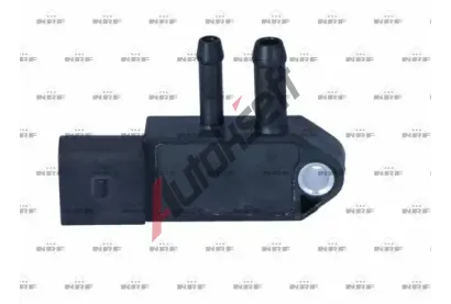 NRF Senzor tlaku výfukových plynů NRF 708006, 708006 NRF Senzor tlaku výfukových plynů NRF 708006, 708006
