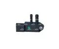 NRF Senzor tlaku vfukovch plyn ‐ NRF 708007