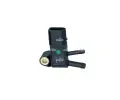 NRF Senzor tlaku vfukovch plyn ‐ NRF 708008