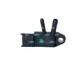 NRF Senzor tlaku vfukovch plyn ‐ NRF 708010