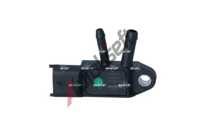 NRF Senzor tlaku vfukovch plyn NRF 708010, 708010