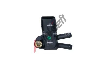 NRF Senzor tlaku vfukovch plyn NRF 708011, 708011