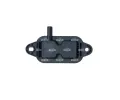 Senzor tlaku vfukovch plyn NRF ‐ NRF 708012