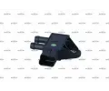 Senzor tlaku vfukovch plyn NRF ‐ NRF 708013