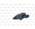 NRF Senzor tlaku vfukovch plyn NRF 708013, 708013