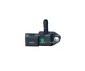 Senzor tlaku vfukovch plyn NRF ‐ NRF 708014