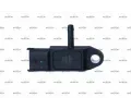 Senzor tlaku vfukovch plyn NRF ‐ NRF 708015