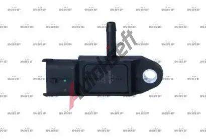 NRF Senzor tlaku výfukových plynů NRF 708015, 708015 NRF Senzor tlaku výfukových plynů NRF 708015, 708015