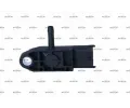 NRF Senzor tlaku výfukových plynů NRF 708015, 708015