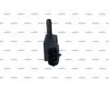 NRF Senzor tlaku výfukových plynů NRF 708015, 708015