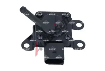 NRF Senzor tlaku v�fukov�ch plyn� NRF 708016, 708016