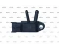 Senzor tlaku vfukovch plyn NRF ‐ NRF 708018