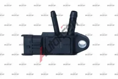 NRF Senzor tlaku vfukovch plyn NRF 708018, 708018