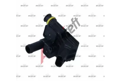 NRF Senzor tlaku vfukovch plyn NRF 708019, 708019