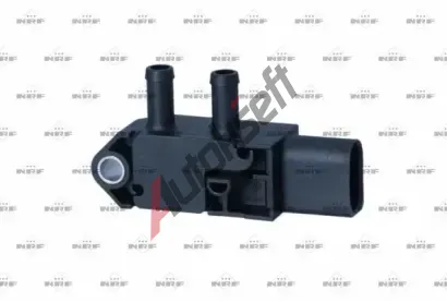 NRF Senzor tlaku vfukovch plyn NRF 708020, 708020