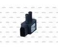 NRF Senzor tlaku vfukovch plyn NRF 708020, 708020