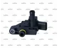 Senzor tlaku vfukovch plyn NRF ‐ NRF 708021