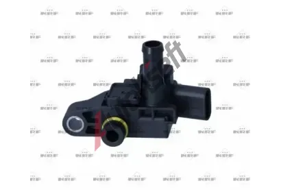 NRF Senzor tlaku vfukovch plyn NRF 708021, 708021